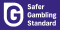Safer Gambling Standard
