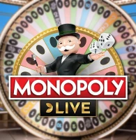 Monopoly Live