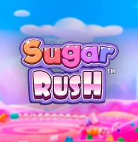Sugar Rush